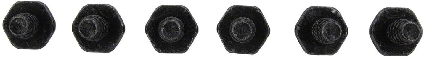 Ford Racing 5.0L Coyote Cam Cover Ball Stud Kit