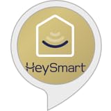 HeySmart