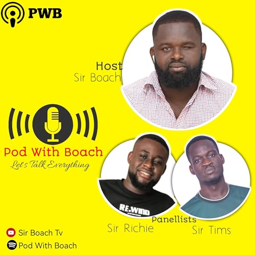 Angie Stylish L&pound;ak S&pound;x Tap&pound;, The Discussion Titelbild