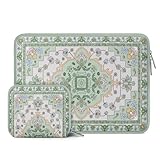 Compatible avec MacBook Air 13 13,3 13,6 pouces M4 A3240 M3 A3113 M2 A2681 M1 A2337 A2179 A1932 2018-2025, compatible avec MacBook Pro 14 pouces 2025-2021 M4 A3112 A3185 A3401 M3 A2918 A2992 M2 A2779 M1 A2442, compatible avec MacBook Pro 13 2008-2025 M2 A2338 M1 A2251 A2289 A2159 A1989 A1708 A1706 A1425 A1502 A1278; Compatible avec Surface Laptop 13,8/Surface Book 3/2/1 13,5/Surface Laptop 4/3/2/1 13,5; Compatible avec Dell XPS/Latitude 13 ; Compatible avec HP Elitebook/Spectre/Envy/Stream 13.