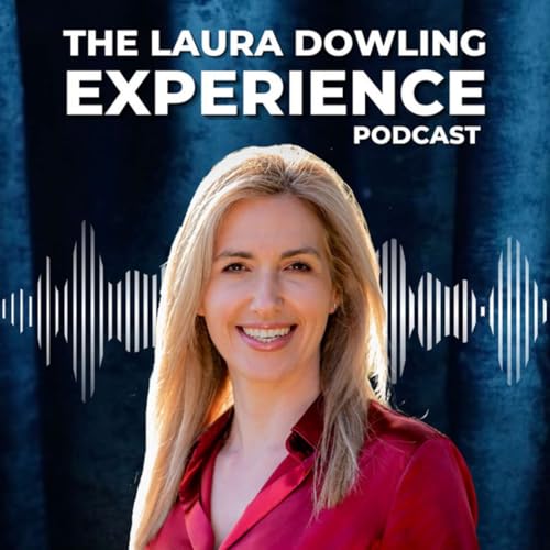 The Laura Dowling Experience cover art