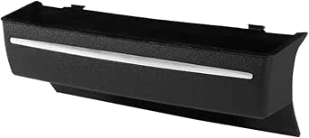 Maniglia cassetto portaoggetti SUZUKI SWIFT - AUTODOC Italia
