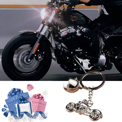 3D-Metal-Motor-Bike-Keyring-Model-Motorcycle-Helmet-Keychain-Mini-Motorcycle-Motorbike-Helmet-Cool-Silver-Metal-Charm-Car-Key-Ring-Keychain-Gift
