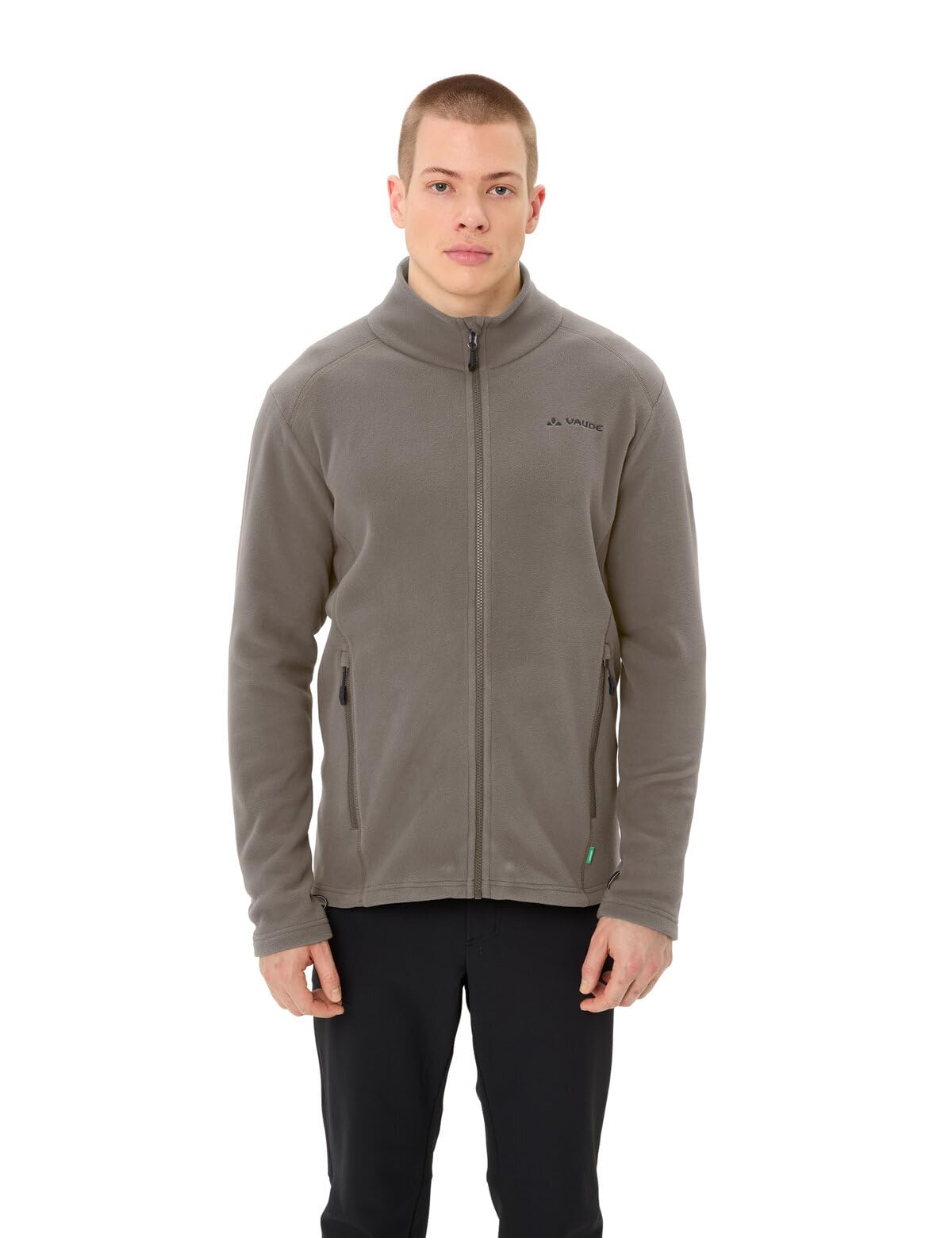 VAUDE Jacken Men's Rosemoor Fleece Jacket II