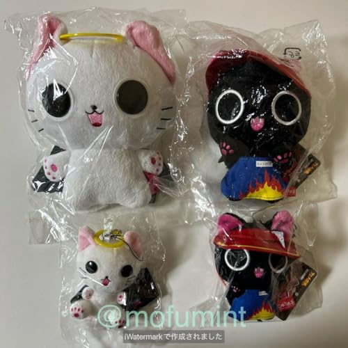 にゃんぱいあ」の人気商品一覧 | 安い商品を通販サイトから探す - 価格.com