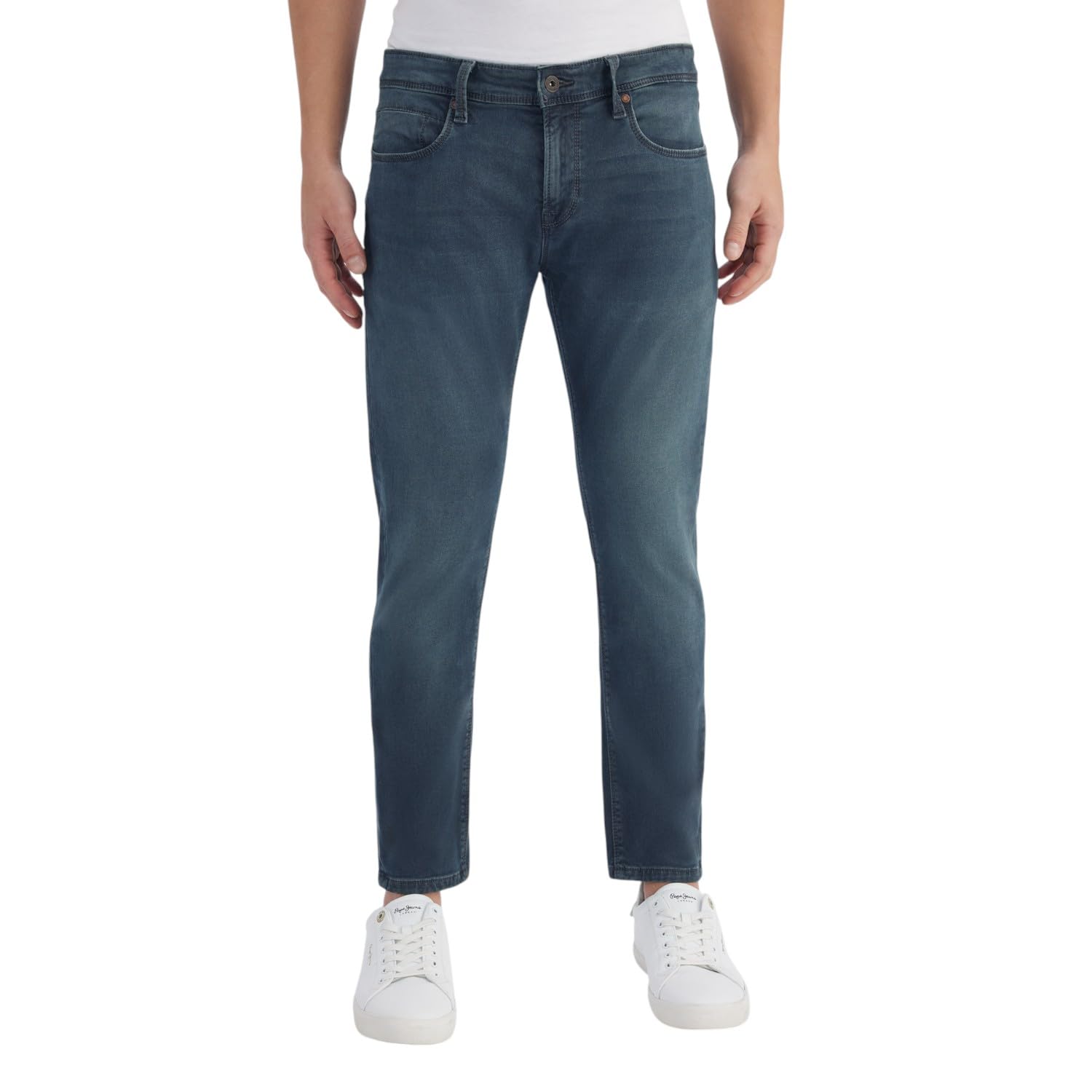 pepe jeans Men Jeans-picture-39