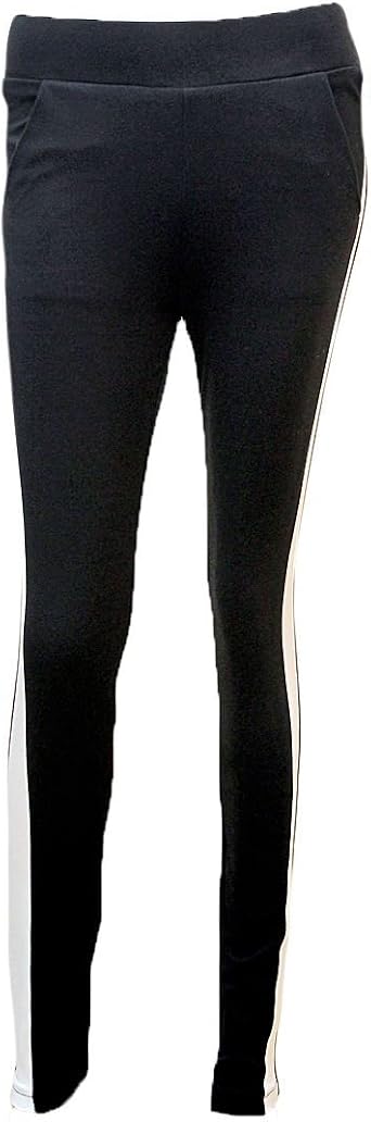 Amazon.com: Jiamei Womens Ladies Smart 