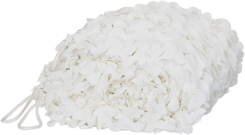 tenda ombreggiante per lo sport