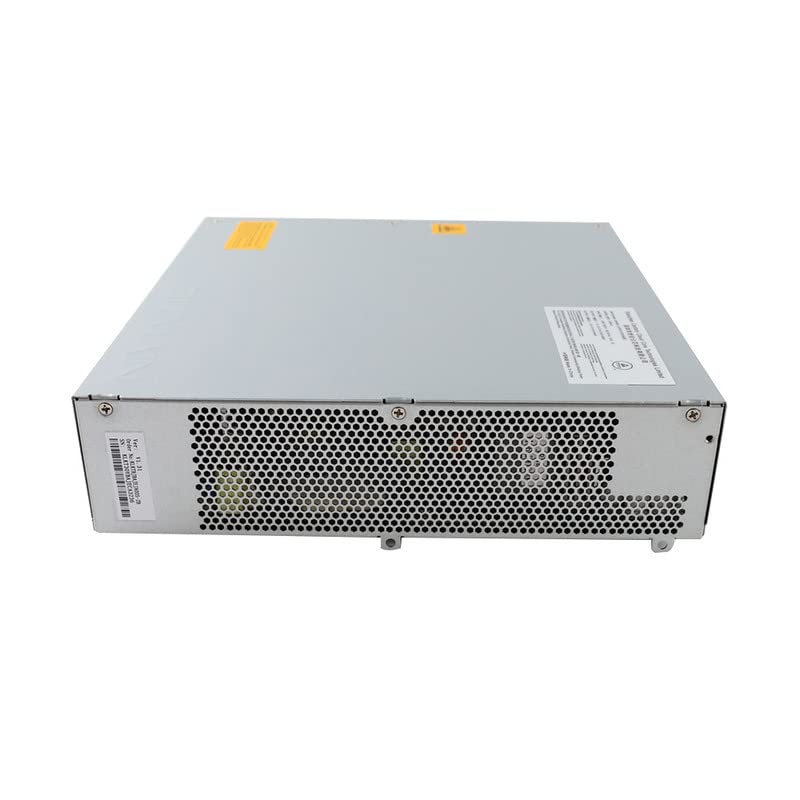 Amazon.com: Antminer Power Supply GPW12 PSU for Bitmain Bitcoin