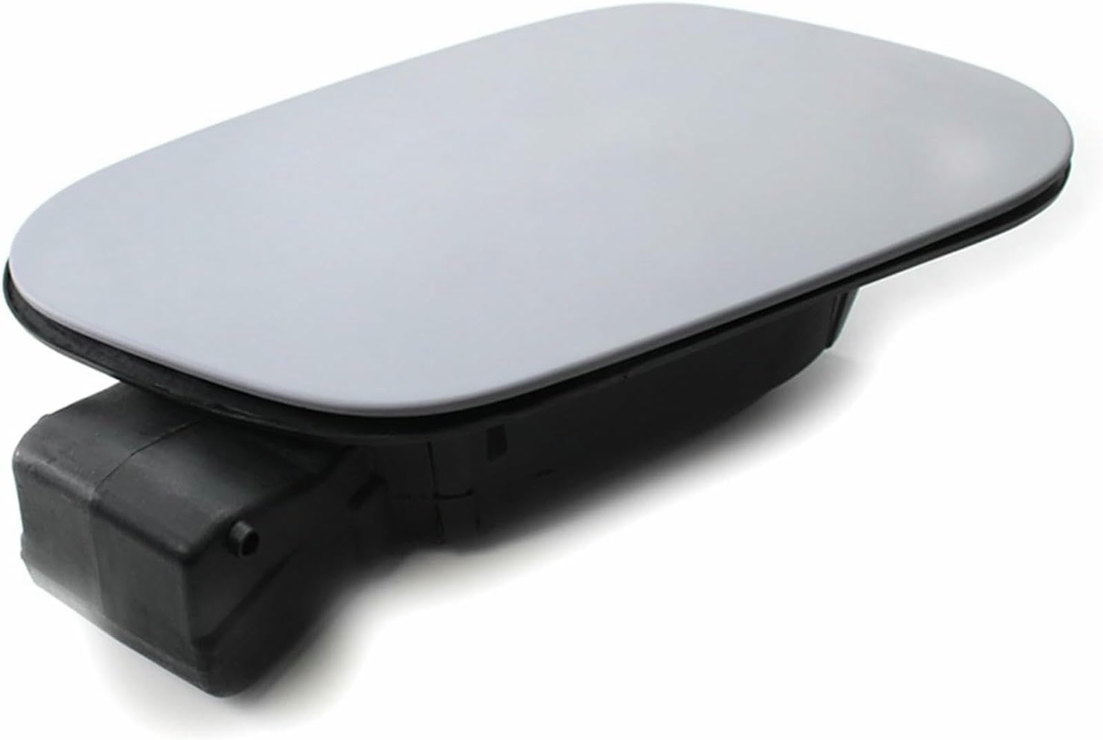 Copertura dello Sportello del Carburante per Auto per Golf 7 2014-2019 Coperchio del Serbatoio del Carburante Non Innescato 5G0809999