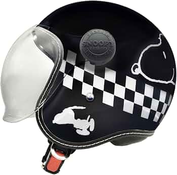 51PHZuPN4JL._AC_UF350, 51PHZuPN4JL._AC_UF350,