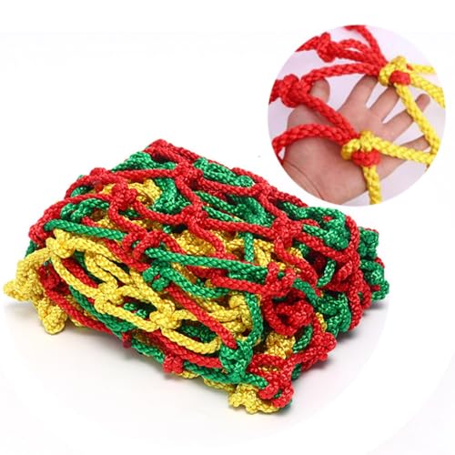 Sterling Accessory Cord - 4mm, Woodland Camo, 15.5m (50ft)