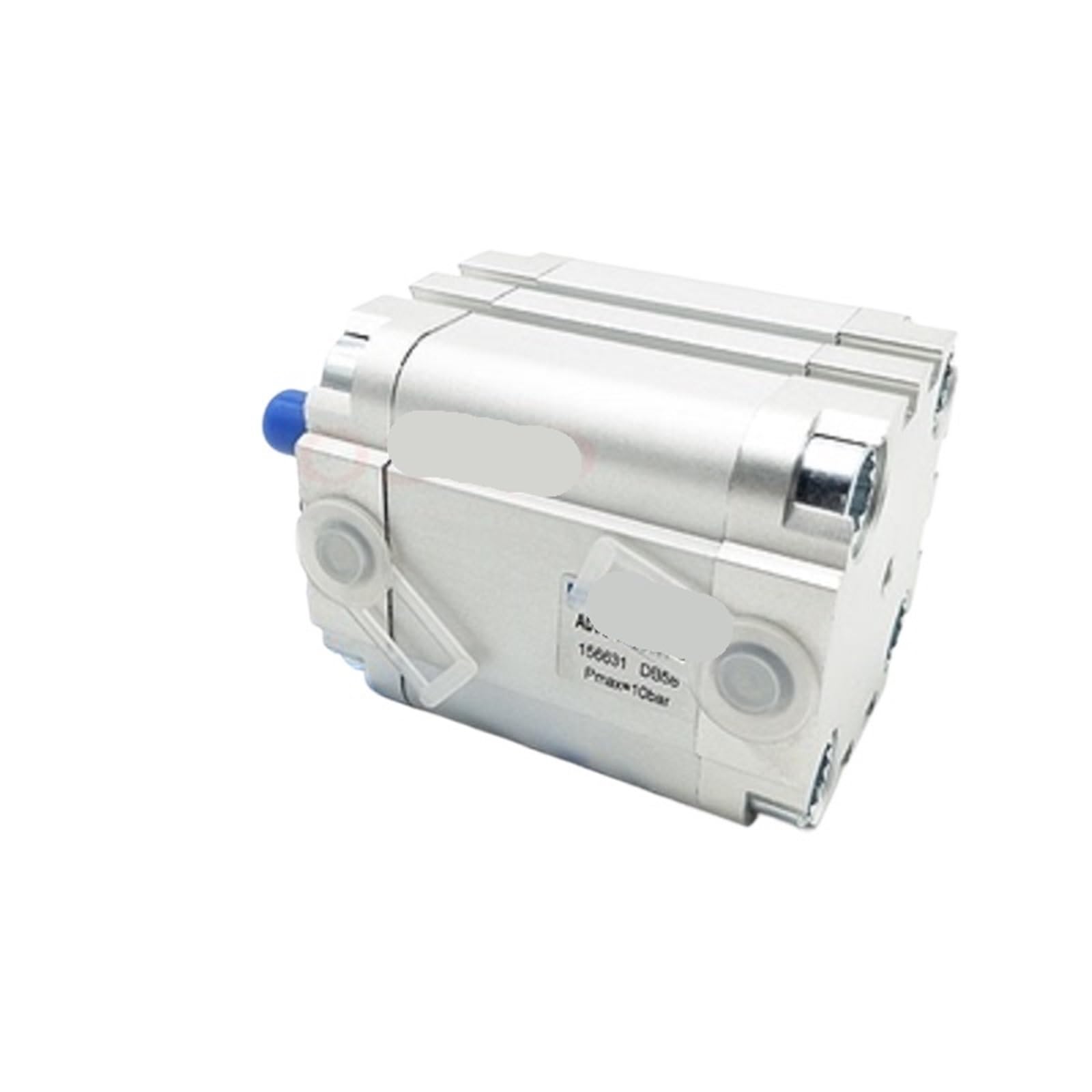 RCGKNNMUZ 1pcs Compact Cylinder 156001 ADVU-16-60-P-A