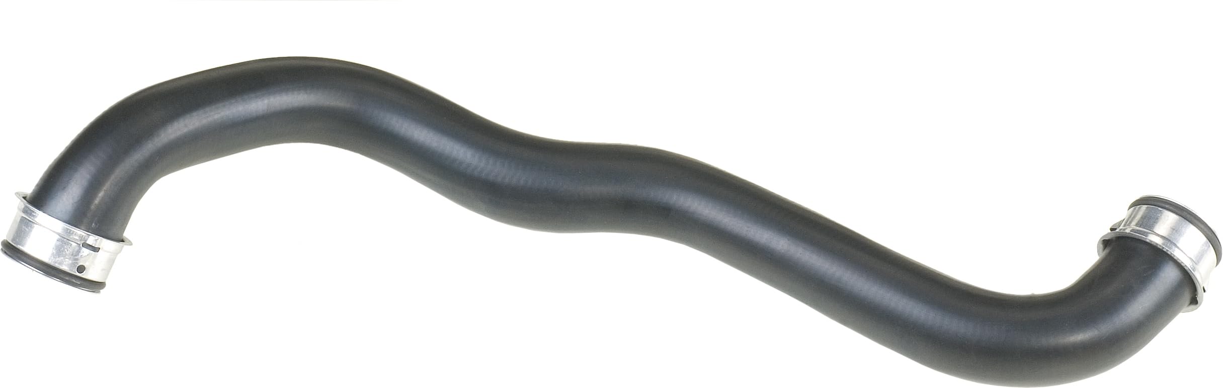 Gates 3954 Flessibile Radiatore Superiore-image