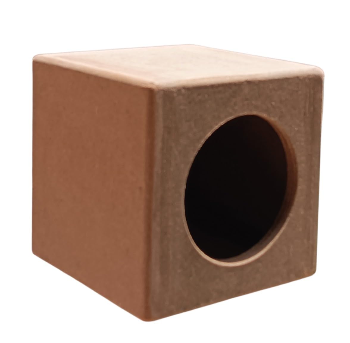 4 in Speaker Box | 4 Inch Speaker, Speaker Enclosure-picture-23