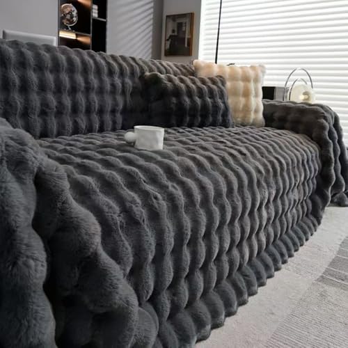 HORISO �\�t�@�[�J�o�[ �}���`�J�o�[ sofacover �L�Y�h�~ ����h�~ �h�o �\�t�@�J�o�[ �~�p �����΍� 1�l�|�� 2�l�|�� 3�l�|�� 4�l�|�� 5�l�|�� �􂦂� ���L�΍�