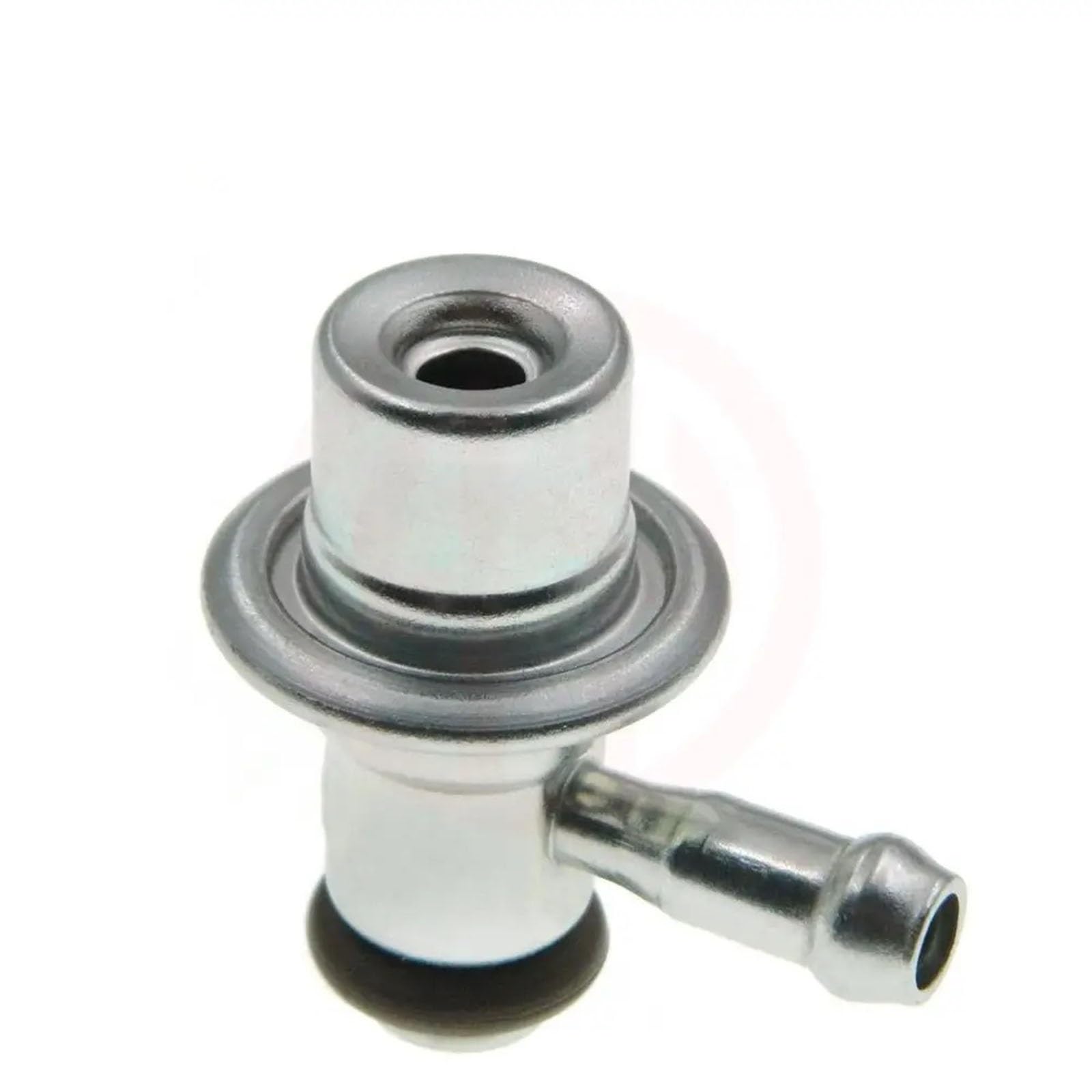 冷凍PS300 Amazon.com: KJRCDDST Fuel Pressure Regulator 4.0 3.5 3.0 Bar