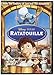 Ratatouille