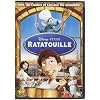 Ratatouille