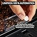 Imagen de Krups Harmony, Cafetera Superautomática
