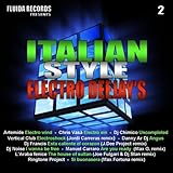 Fluida Records