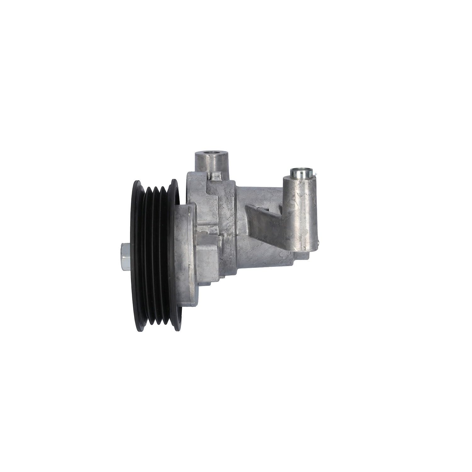 FEBI BILSTEIN Napinacz paska klinowy pasek wielorowkowy 181720 21 mm 0,553 kg automatyczny | 181720 pasuje do Focus Mondeo S-Max