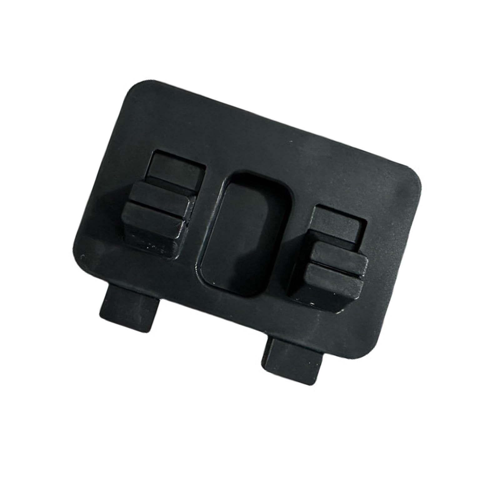 Welding Wire Fixture Thickened Soldering Holder Cable Clamps Welding Table Bracket Fixed Clamp Soldering Multifunctional Clamp Table