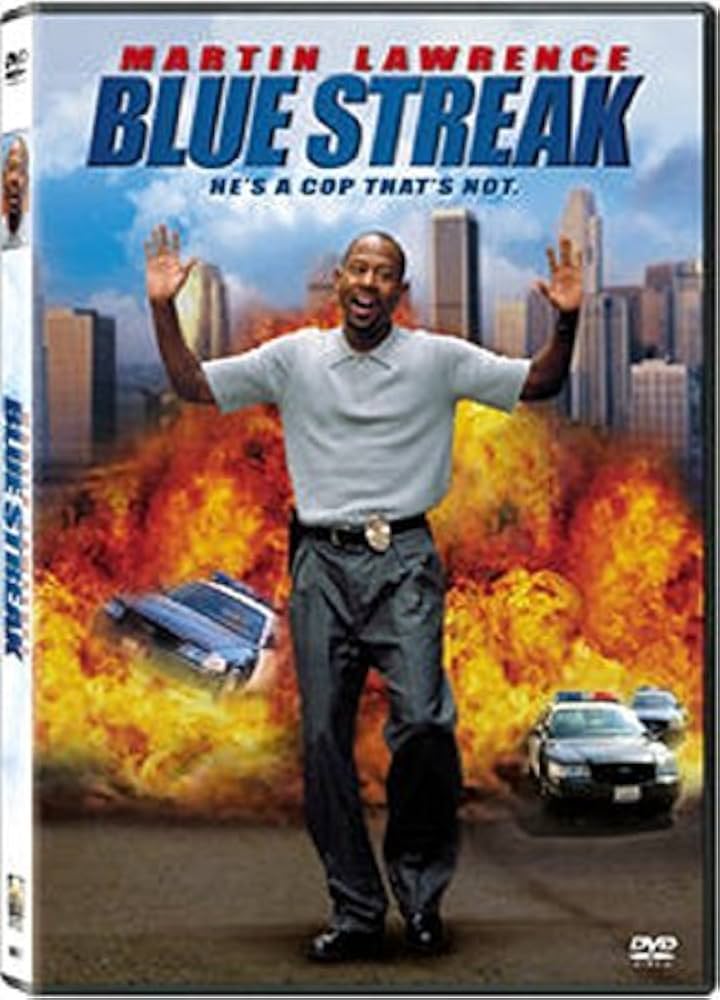 洋画・外国映画 Blue Ribbon Blue DVD The Big Blue 1988 | eBay