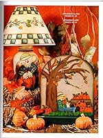 All Things Possible, Vol. 1 156770512X Book Cover