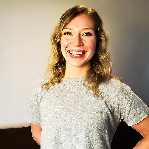 Sunny Jenkins - Fitness & Nutrition Coach, Wellness Advocate