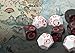 Legend of The Five Rings Roleplaying Dice