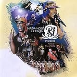 kraut  Dança do Krau (Ao Vivo)