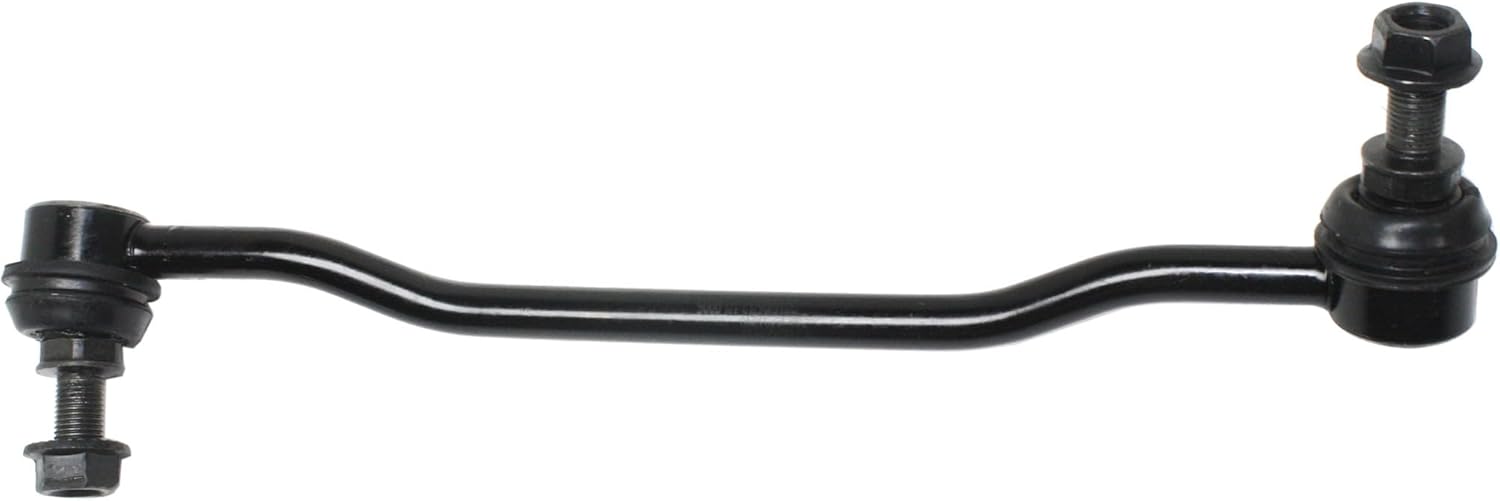 Garage-Pro Set of 2 Sway Bar Links Stabilizer Bar Links Replacement for Nissan Altima 02-06 Maxima 04-08 Front LH & RH
