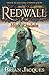 High Rhulain (Redwall)