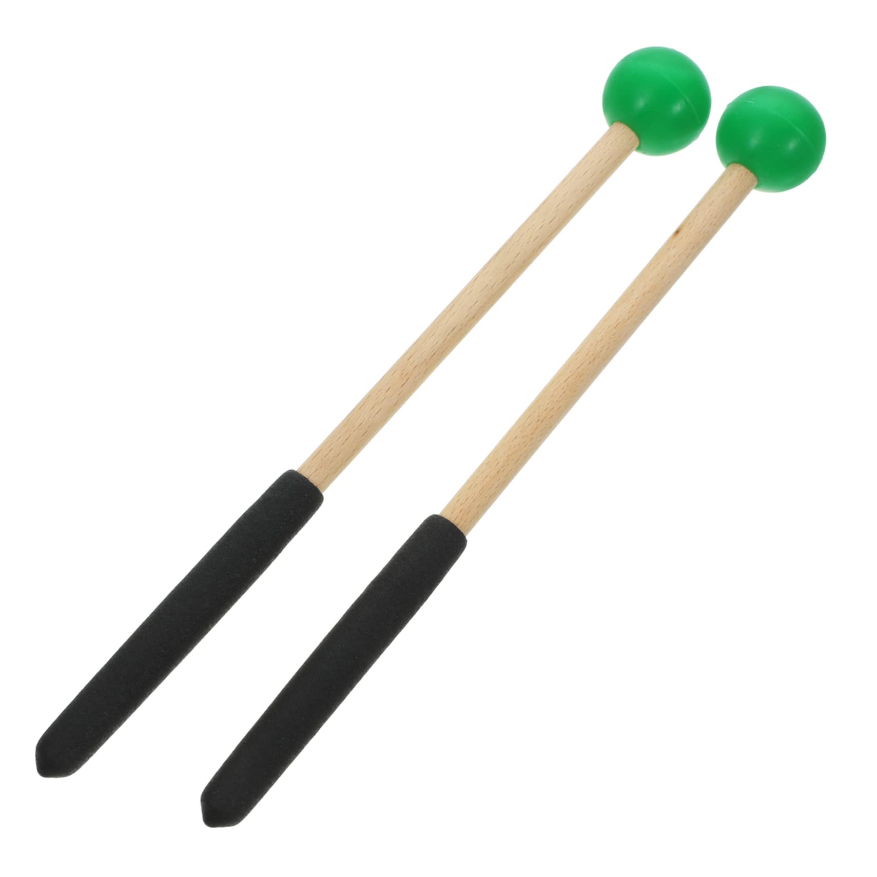 マリンバ　マレット　3セット6本　まとめ買い歓迎 hq720.jpg?sqp=-