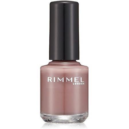 Amazon リンメル スピーディ フィニッシュ 316 7ml Rimmel リンメル ビューティー 通販