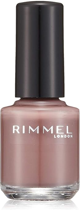 Amazon リンメル スピーディ フィニッシュ 316 7ml Rimmel リンメル ビューティー 通販