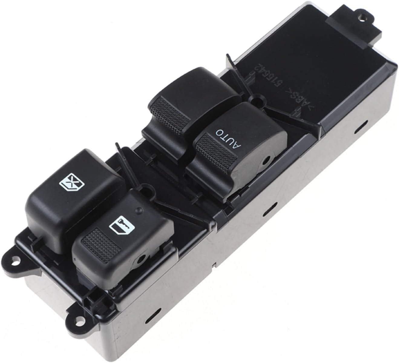 Automotive Window Regulator Electric Power Window for Master Control Switch Car accessories,94728490 for GMC for S10