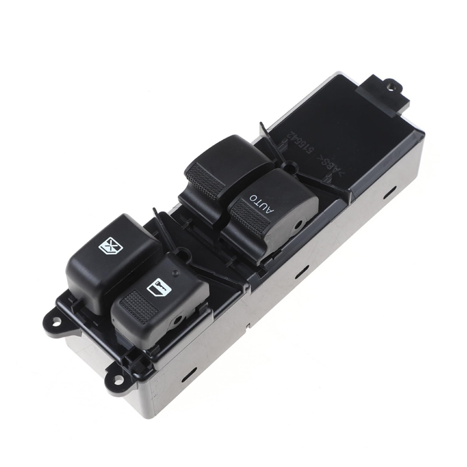 Window switch control Electric Power Window for Master Control Switch Car accessories,94728490 for GMC for Chevrolet S10