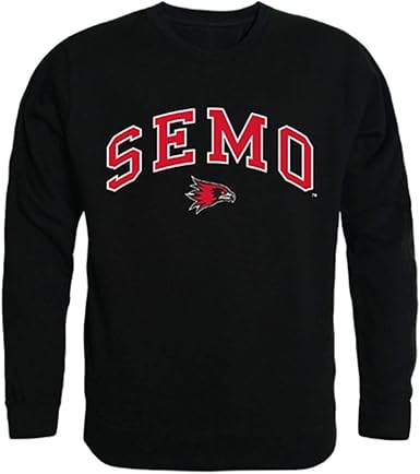 Semo sweatshirts Clearance