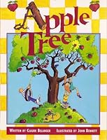 Apple Tree 0790110997 Book Cover