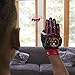 KD Interactive Aura Drone with Glove Controller