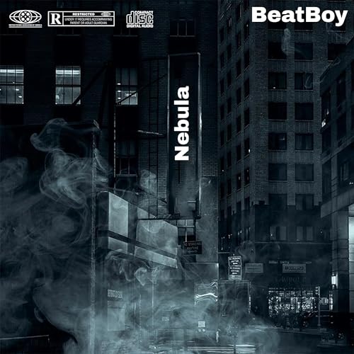 Beatboy