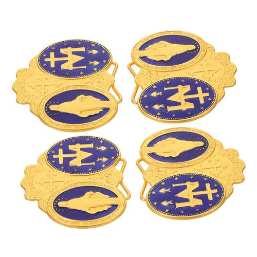 ledmomo 4gH|܂肽݃fXN ?ʋLOJ obW AQrO[pBe[WfXNI[ig