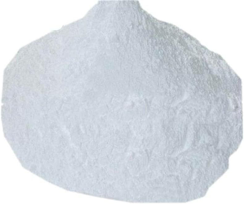 Toner Powder Replacement for CRG046H CRG046 Compatible with MF734Cdw MF735Cx MF731Cdw LBP654C LBP652C LBP651C MF735Cdw MF733Cdw(100g)