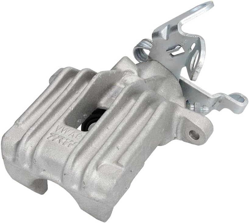 FERODO FCL694443 Brake Calipers and Accessories