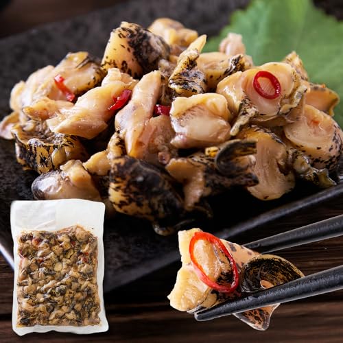 VR shԊL (500g) Y OYԊL Ⓚ ܂ ̂ т̂ ӎ AW pX^ 