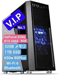 ダルマPC (DarumaPC) WIF