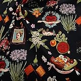 Dimensions : 0,5 x 1,4 m Matériau en tissu artisanat costumes fabrication de robes lycra coton tissu vintage extensible satin coudre vêtements robe matelassage bricolage poupées faites à la main par demi-mètre tissus