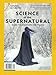 National Geographic Science of the Supernatural